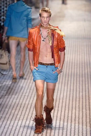 Look 32